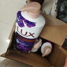 力士（LUX）持久留香沐浴露霓光墨兰香1kg+幽莲1kg送幽莲400g+霓光200g 实拍图
