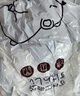 RTAKO【销量NO.1】真空压缩收纳袋子衣服衣物棉被子羽绒服抽气密封神器 无泵 3 件【3个超大号120*90cm】 实拍图