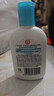 大宝SOD清爽保湿凝露100ml*2乳液面霜擦脸油补水面部护肤品 实拍图