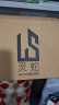 【新款】 灵蛇办公键鼠套装  有线键鼠套装 公司办公 大牌平替 防水静音  【京东物流】 【办公】单键盘 有线 实拍图