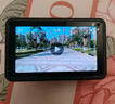 大疆 Osmo Action 多功能电池收纳盒 2 Osmo 360/Osmo Action 5 Pro/Osmo Action 4/Action 3 配件 晒单实拍图
