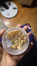 美人符富勒烯羊胎盘素精华液玻尿酸小鸡腿胶囊抗皱紧致淡纹保湿礼物女友 【祛黄抗皱】37粒/盒 实拍图