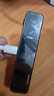 联想(Lenovo)录音笔B610 16G专业高清远距声控降噪 超长待机录音器学生学习商务采访会议培训 实拍图