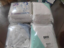 名创优品（MINISO）一次性多功能干用毛巾便携旅游出差户外神器酒店用品（4条x3包） 实拍图