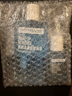美宝莲眼唇卸组合190ml(150ml+40ml)卸妆油卸妆水温和清洁 生日礼物女 实拍图