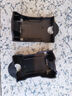 彩格适用惠普805墨盒HP2700 2720打印机1212 2330 2332 2723 2729可加墨1210 2722 2721 2820黑彩Deskjet连喷墨水 实拍图