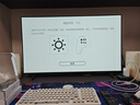 魔兽（MOSHOU） 魔兽2.1版高清HDMI线8K@60Hz 4K@120Hz 4K@144Hz 4K@240Hz 电视电脑投影功放相机PS5视频连接线 发烧级 8K 2.1版 超清线 顺丰包邮 2 实拍图