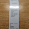 HUAWEI M-Pencil （第三代）华为手写笔 星闪技术超低时延 雪域白  实拍图