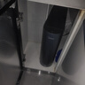 美的（Midea）家用净水机星河2.0净矿净水器双水直饮1200G6年RO矿物质0阻垢剂 反渗透厨下式净饮机pro升级款系列 实拍图