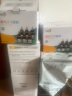 彩格m1136硒鼓适用惠普hp cc388a硒鼓88a m126a p1106 p1108 p1107 m1213 m1216 m202n m128fn打印机硒鼓墨盒 实拍图