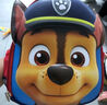 汪汪队立大功（PAW PATROL）幼儿园书包儿童3-6岁女生可爱超轻出行舒适透气双肩包背包防泼水 实拍图