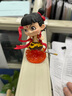 POP MART泡泡玛特 哪吒之魔童闹海天生羁绊系列手办盲盒玩具生日礼物 随机1个 不支持七天无理由退换 实拍图