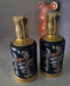 伊力特新疆伊力特52度伊力特藏 轻享（光瓶）版 250ml 绵柔型白酒 52度 250mL 1瓶 光瓶装 实拍图