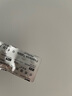 【原研进口】保法止 非那雄胺片 1mg*28片/盒 实拍图