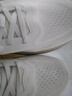 361°运动鞋男鞋春季透气网面星途通勤缓减震慢跑步鞋子男672522246-1 实拍图