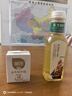 农夫山泉 东方树叶乌龙茶500ml*15瓶无糖茶饮料0糖0脂0卡整箱装解渴饮品 实拍图