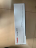 佳能（Canon）硒鼓CRG054H C（适用iC MF641Cw/iC MF643Cdw/iC MF645Cx/LBP621Cw/LBP623Cdn/LBP623Cdw） 实拍图