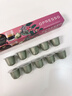 OPRESSO系列进口Nespresso咖啡胶囊兼容咖啡机意式美式焦糖椰奶黑咖啡 椰子 10颗/盒 实拍图