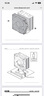 九州风神（DEEPCOOL）玄冰400V5CPU电脑散热器附带硅脂（镀镍4热管/超频220W/热管偏置不挡内存/AG400） 实拍图