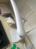 博朗尔台灯护眼学习专用学生书桌阅读灯儿童读写充电台灯办公桌工作灯 实拍图