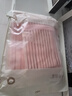 十月结晶产后收腹带3件套孕妇顺产剖腹产专用塑形带 (收腹+收胃+盆骨）XXL 实拍图