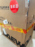 大宇（DAEWOO）【国家补贴15%】多功能电蒸锅炖蒸煮一体 食品级玻璃 家用多层大容量蒸汽锅 不锈钢盘 预约 S22 实拍图