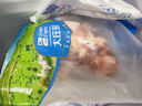 大庄园 巴西草饲原切牛腩2斤 切块  进口生鲜牛肉【真原切】 实拍图