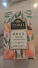CHALI茶里 冷泡茶 蜜桃乌龙茶45g 茶包15包/盒 水果茶 茶包 袋泡茶  实拍图