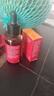 趣乐活（trilogy）VC维C焕亮小橙瓶精华液5ml 改善暗沉提亮肤色补水保湿萃乐活 实拍图