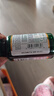 可口可乐汽水 碳酸饮料 300ml*24瓶 整箱装 晒单实拍图
