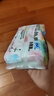 苏菲卫生巾小翅膀护垫日用棉柔无香护翼175mm组合迷你套装整箱 小翅膀 175mm 18片 实拍图