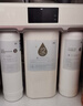 3M智能家用净水器直饮反渗透净水机R8-39G原装替换滤芯 C2-R8压缩活性炭棒滤芯 实拍图