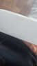 小米（MI）小米6A L型快充数据线 小米手机/红米手机/k70 1.5M线长 USB-A to Type-C 支持120W秒充 实拍图