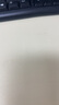 正妙缝隙刷多功能清洁刷子长柄浴室细缝刷无死角边缘清洁煤气灶台刷子 【升级4件套】灶台刷3支+1清洁铲 实拍图