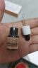 欧邦琪（Obagi）【张远同款】VC臻致焕彩精华15% 5ml （尝鲜试用装） 实拍图