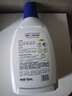 威露士衣物消毒液750ml 内衣裤袜子除菌液 杀菌99.9% 可配洗衣液使用 实拍图