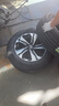 普利司通（Bridgestone）汽车轮胎 235/65R17 108V H/L001 适配本田CR-V/皓影/现代胜达 实拍图