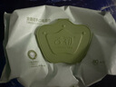 子初婴儿湿纸巾 宝宝手口柔湿巾 儿童擦脸绵柔湿巾80抽*10包 实拍图