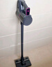 荣事达吸尘器家用超强吸力大功率手持轻量地毯除螨清洁拖地机无线吸尘机家庭吸猫毛狗毛干湿两用吸拖一体 旗舰版 （星际灰 ） 实拍图