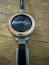 美的（Midea）吸尘器家用无线Q7 手持吸尘器   绿光显尘车载大吸力 除螨除尘一体机轻量【国家补贴】 实拍图