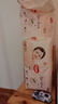 好奇（Huggies）铂金装小桃裤成长裤XL96片(12-17kg)加大号尿不湿【透爽散热】 实拍图