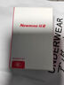 纽曼（Newmine）2米安卓充电套装5V/2.1A快速电源适配器LC203安卓2米套装 实拍图