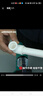 绿林热熔器家用热熔机32型恒温水管焊接机大功率电热熔枪接口模头ppr 实拍图
