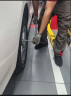 普利司通（Bridgestone）汽车轮胎 205/55R16 91V ER300 配套卡罗拉/马自达3/适配思域速腾 实拍图