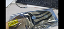 技嘉（GIGABYTE）风魔GeForce RTX 3060 WindForce OC 12G 电竞游戏设计智能学习电脑独立显卡 实拍图
