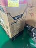 长城（Great Wall）商祺R25商务电脑机箱（MATX主板/提手/走背线/0.6mm厚五金/USB3.0/4硬盘位/光驱位） 实拍图