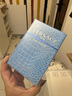 范思哲（VERSACE）云淡风轻男士香水100ml 节日生日礼物送男友绅情香水父亲节礼物 实拍图