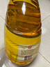刀唛（Knife）玉米油6.18L 非转基因物理压榨一级食用油 香港品质 实拍图