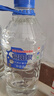 泉阳泉（QUANYANGQUAN） 长白山天然矿泉水 大桶装 家庭用水 3L*6桶  整箱塑包装 实拍图