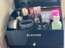娇兰（Guerlain）御廷兰花卓能焕活精粹液125ml保湿精华护肤品礼盒生日礼物送女友 实拍图